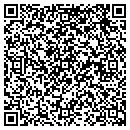 QR code with Check 'N Go contacts