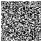 QR code with Wright Flooring Installation contacts