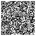 QR code with Jayson Gray contacts