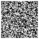QR code with Mc Ginn Law Pc contacts