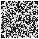 QR code with City Of Riverview contacts