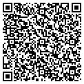 QR code with Jcm Electric contacts