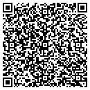 QR code with Maren Davids Synagogue contacts