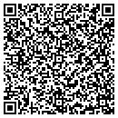 QR code with Cislo Barbara M contacts