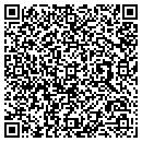 QR code with Mekor Chayim contacts