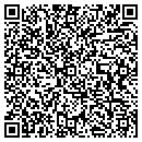 QR code with J D Resources contacts