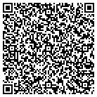 QR code with St John's Mercy Sports Therapy contacts