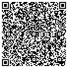 QR code with South Shore Dentistry contacts