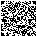 QR code with City Of Saginaw contacts