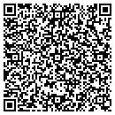 QR code with Jeffrey A Cocchia contacts