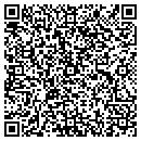 QR code with Mc Grath & Marsh contacts