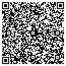 QR code with Warehouse contacts