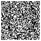 QR code with Sowles Trauring Dental Partner contacts