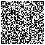 QR code with St Louis Alcohol Rehab contacts
