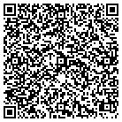 QR code with Healthstyles Exercise Equip contacts