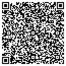 QR code with Mclaughlin & Mclaughlin contacts