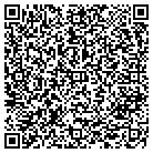 QR code with Schmdts Olde Time Delicatesant contacts