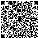 QR code with City Of Sault Sainte Marie contacts