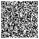QR code with Mc Mahon & Mc Mahon contacts