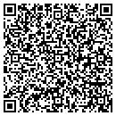 QR code with Crusader Cash Advance contacts