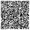 QR code with Andy's Bottle Co contacts