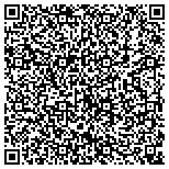 QR code with Charles W Lewis Middle School Home & School Council contacts