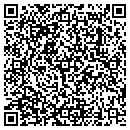 QR code with Spitz William J DDS contacts