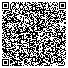 QR code with Mc Manus & Sacco Law Office contacts