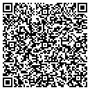 QR code with Mongkolratanaram contacts