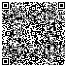 QR code with Quest Human Resources contacts