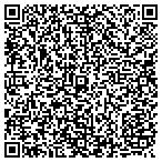 QR code with Charter Tech High School For The Performing Arts contacts