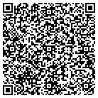 QR code with Tri-C Community Coalition contacts