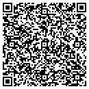 QR code with City Of Stephenson contacts