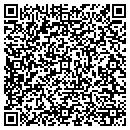 QR code with City Of Sturgis contacts
