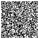 QR code with John H Carr LLC contacts