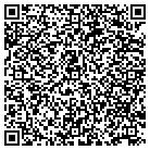 QR code with Steamboat Trading Co contacts