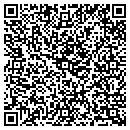 QR code with City of Tecumseh contacts