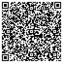 QR code with Steven St Germain Inc contacts