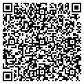 QR code with Friends Of Mary Fund contacts
