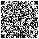 QR code with City Of Traverse City contacts