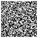QR code with Colangelo Daphne A contacts