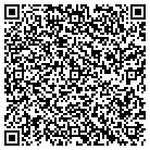 QR code with Chesterfield Elementary School contacts