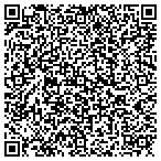 QR code with Chester M Stephens School Community Cms Sca contacts