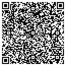 QR code with Stock Sara DDS contacts