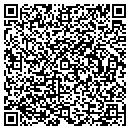 QR code with Medley Malcolm S Law Offices contacts