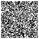 QR code with Coleman James G contacts