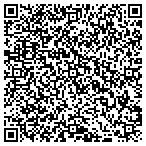 QR code with Palm Beach County Head Start contacts