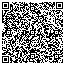 QR code with Quality Body & Paint contacts