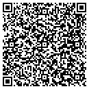 QR code with K Butterfield Elec contacts