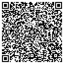 QR code with Strokowski Mark DDS contacts